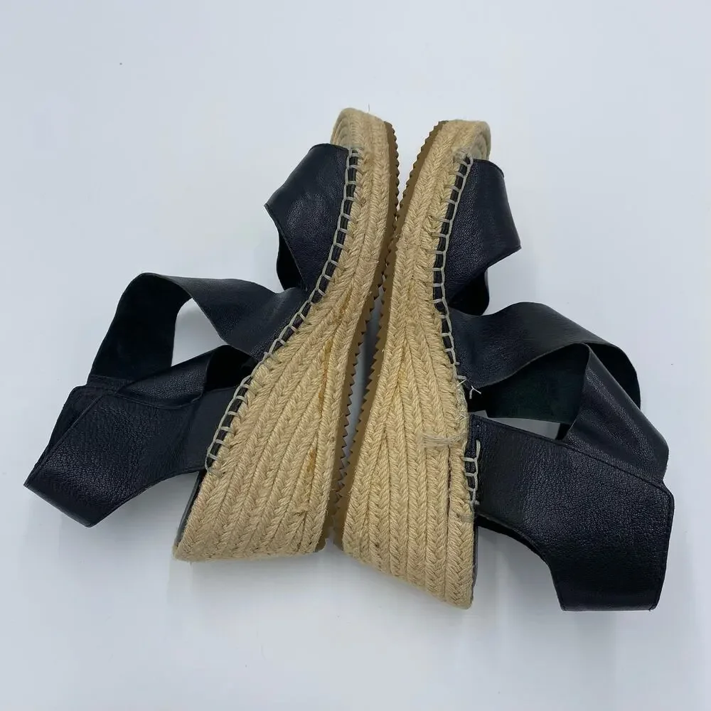 Eileen Fisher eileen fisher
